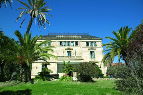 Mare de Déu de Montserrat