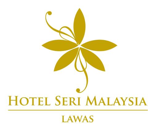 Hotel Seri Malaysia Lawas