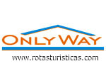 Onlyway - Soc. Mediação Imobiliaria Unip. Lda