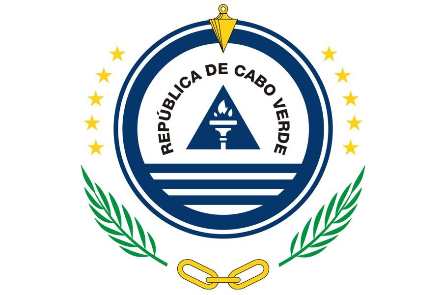Consulaat van Kaapverdië in Buenos Aires