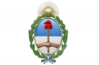 Argentinische Botschaft in Vatikanstadt